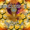 InclusiveIndica's profile picture. IG: @LadyEllaCitron & @InclusiveIndica