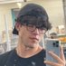 Josh (@joshx369) Twitter profile photo Josh (@joshx369) Twitter profile photo