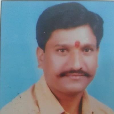 Annarapu Yakaiah MA, B Ed.(PhD), Ex MPTC of Narayanapuram, Kesamudram mandal, Mahabubabad, Warangal Telangana,