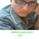 Ney Guillén M. - @Guimaney - Twitter