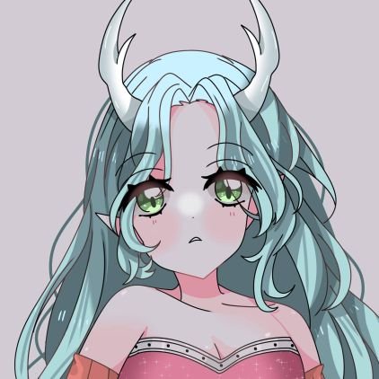 olivialeonaartさんのプロフィール画像