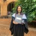 Sherrie Chung (@sherriechung) Twitter profile photo Sherrie Chung (@sherriechung) Twitter profile photo