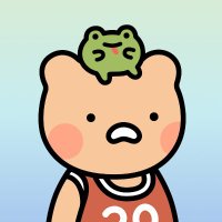 BoboHo (@bobohonft) 's Twitter Profile