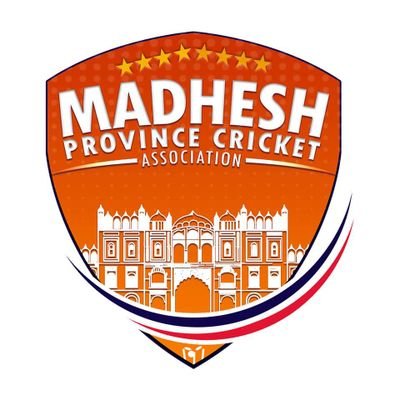 The official Twitter page of Madhesh Province Cricket Association 🏏 for more please visit our website and Facebook page.