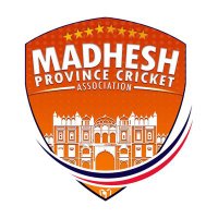 Madhesh Cricket(@madheshcricket) 's Twitter Profile Photo