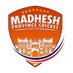 Madhesh Cricket (@madheshcricket) Twitter profile photo Madhesh Cricket (@madheshcricket) Twitter profile photo