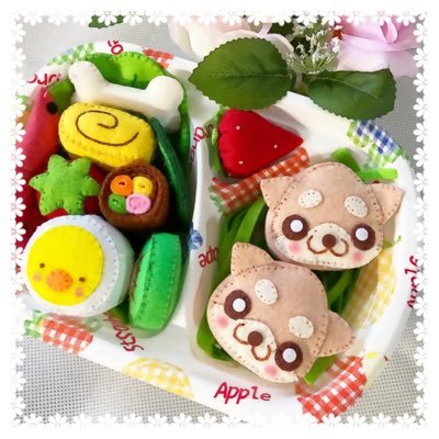 ☆きららくらぶ☆さんのプロフィール画像