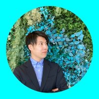 さとう@中小企業のDXを支援する会社のSE (@kginnovation1) 's Twitter Profile