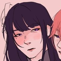 caitvi brainrot π (@sinimonspice) 's Twitter Profile