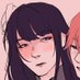 caitvi brainrot 🔞 (@sinimonspice) Twitter profile photo caitvi brainrot 🔞 (@sinimonspice) Twitter profile photo