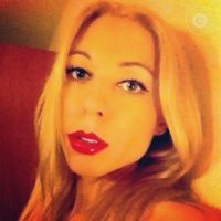 Stacie White - @Stacie___San Twitter Profile Photo