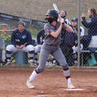 Mo (@mkonopinski7) 's Twitter Profile