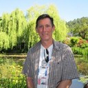 Darryl Robertson - @darryl_au - Twitter