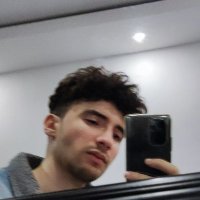 Rayan (ⵔⵢⴰⵏ) (@rayankaci_) 's Twitter Profile