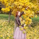 Robyn Walker - @RobynWa77057976 - Twitter