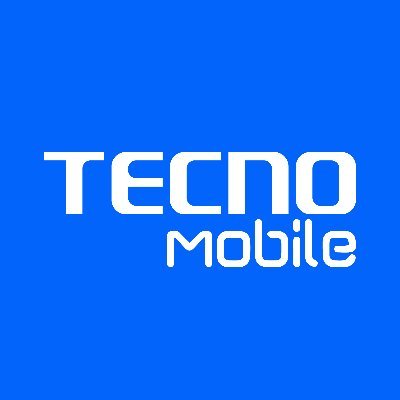 Welcome to official account of Tecno Mobile Papua New Guinea!