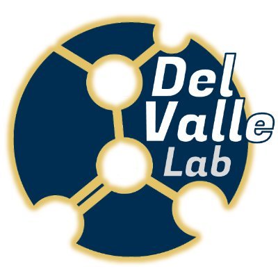 Del Valle Lab