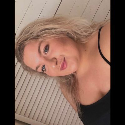 sassyannann Profile Picture