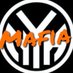 Knicks_Mafia