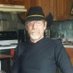 Charles Smith (@debbieh05015727) Twitter profile photo Charles Smith (@debbieh05015727) Twitter profile photo