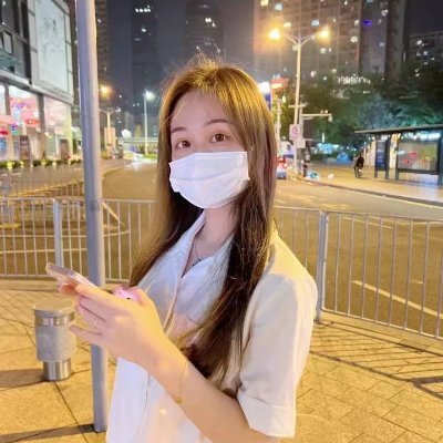 xun681's profile picture. 欢迎免费加入肖哥的十倍币狙击群https://t.co/E9iV2dTyh9