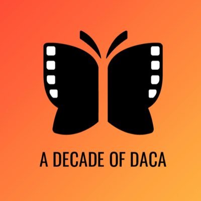 We are a team of SJSU grad students making a documentary about the real voices of SJSU DACA recipients. Follow us on Instagram for video updates!