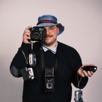 Noah Jurik (@noah_jurik) 's Twitter Profile Photo Noah Jurik (@noah_jurik) 's Twitter Profile Photo