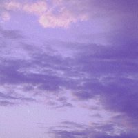 😀 (@04plmqaz) 's Twitter Profile