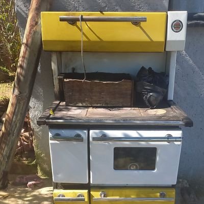 MosolwaG's profile picture. 