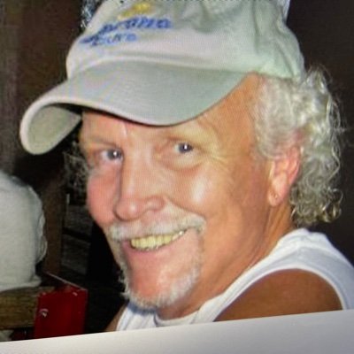 DonaldN21579440's profile picture. DEWARE OF ALL THE BS PEDDLERS 😂