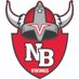 NBAHSGirlsGolf (@girlsgolfnbhs) Twitter profile photo NBAHSGirlsGolf (@girlsgolfnbhs) Twitter profile photo