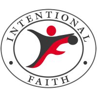 Intentional Faith(@IFhuntsville) 's Twitter Profile Photo