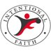 Intentional Faith (@ifhuntsville) Twitter profile photo Intentional Faith (@ifhuntsville) Twitter profile photo