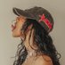 Elizabeth De La Piedra (@elizabethsmart_) Twitter profile photo Elizabeth De La Piedra (@elizabethsmart_) Twitter profile photo