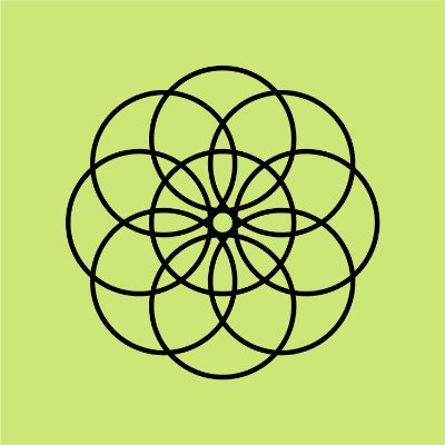 Supply Coさんのプロフィール画像