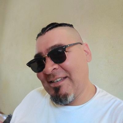 ArmandoRevuelt3's profile picture. Los actuales son tiempos de definiciones claras y la mía está con las luchas legítimas del pueblo y en contra del fascismo retrógrada. Venceremos!! 👊🏼🌻☀️🇵🇸