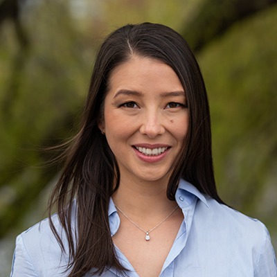 Assistant professor @FredHutch studying dynamic cell surface proteins using #cryoEM | ❄️🔬🧫🎨 | she/her