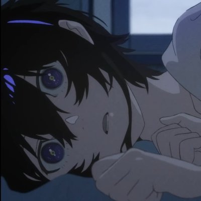 ☆*:.｡.o(≧▽≦)o.｡.:*☆さんのプロフィール画像
