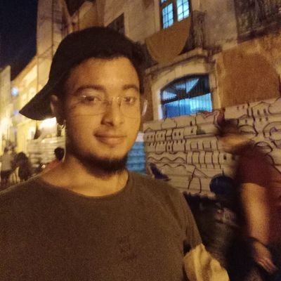 juggroots's profile picture. 52 pra sempre ❤️‍🩹