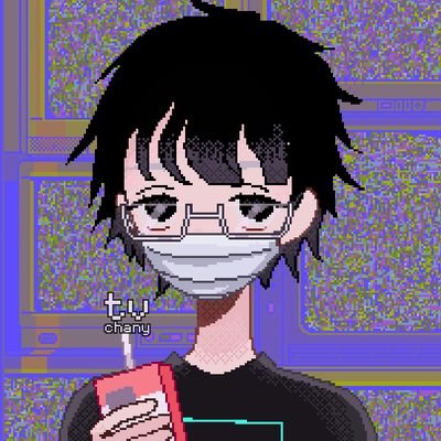 Sony's Fanboy /High res audio listener/music lover/ TNI student/ Japanese language learner/Sleeper/