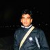 Vishal P (@vishalpalriwal) Twitter profile photo Vishal P (@vishalpalriwal) Twitter profile photo