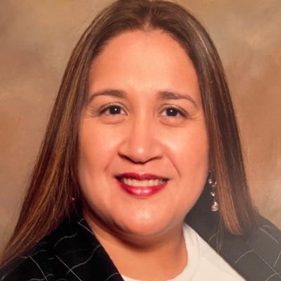DAleman_LCES's profile picture. Proud Assistant Principal at Lujan-Chavez Elementary