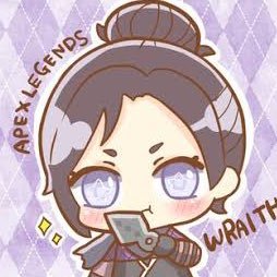 ShanaShana_0124's profile picture. 03  ♀︎  えぺ初心者🔰のしゃなです!!APEX始めた記念にTwitter解説したので誰かAPEXのやり方教えてください〜🥺✨ えぺ垢さんはフォロバ100ぱーです！