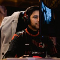 Corona Mortis (@cmortis_lol) 's Twitter Profile