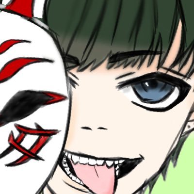 りっつさんのプロフィール画像