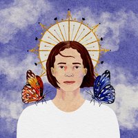 Allyson Downey (@allysondowney) 's Twitter Profile