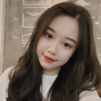 sieunhanhoang (@sieunhanhoang1) 's Twitter Profile