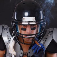 Elite Aficionados (@eliteaficionado) 's Twitter Profile