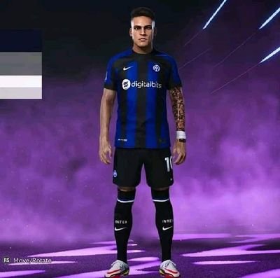 INTERMI21816005's profile picture. PER SEMPRE