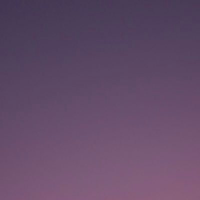 modulation_key's profile picture. 